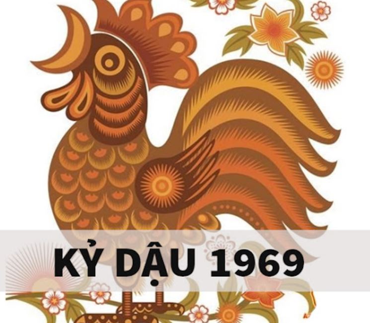 Năm 2026 tuy có sự ổn định nhưng bản mệnh cần đề phòng các yếu tố bất lợi từ bên ngoài